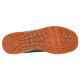 Skechers Uno - Suited On Air